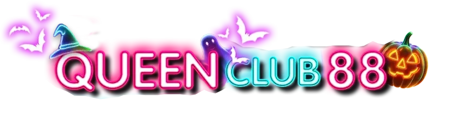 Queenclub88
