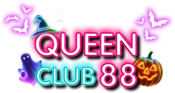 Queenclub88